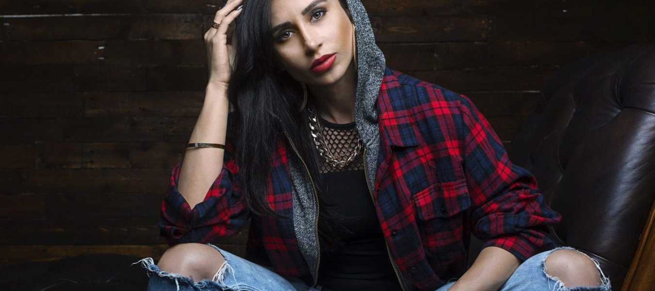 Featured Image 29847