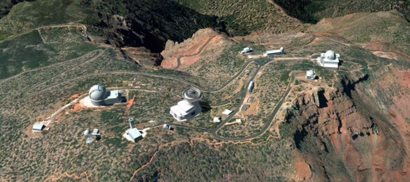 Featured Image 29869