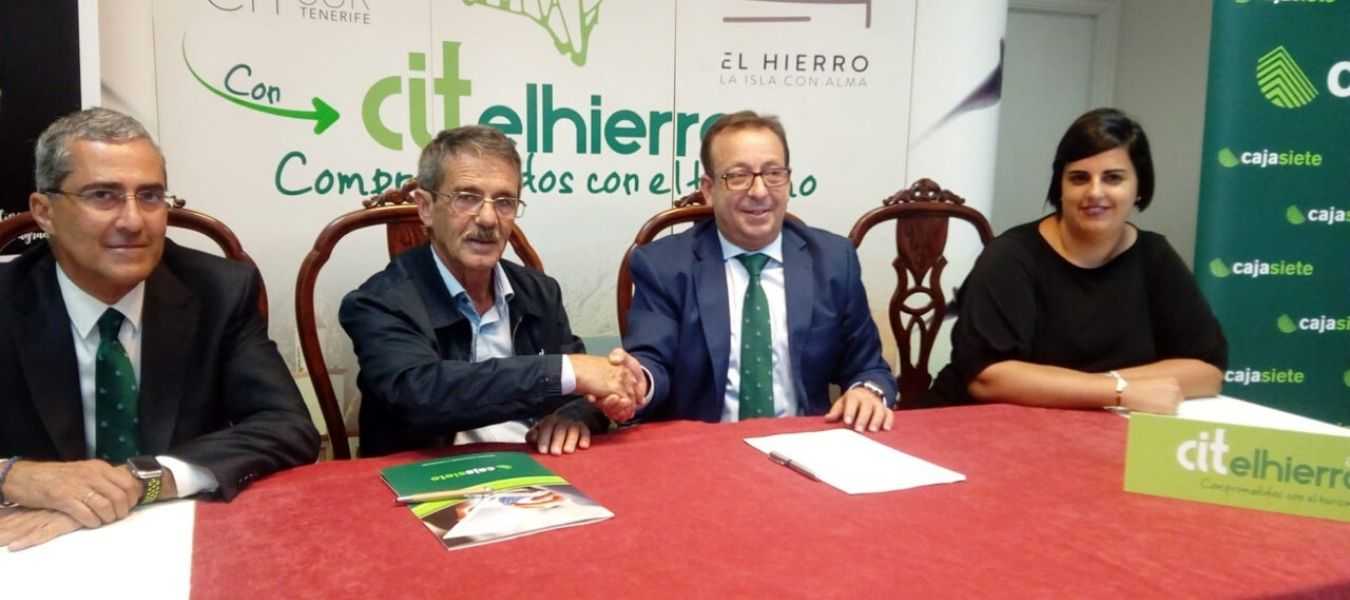 Featured Image 29881