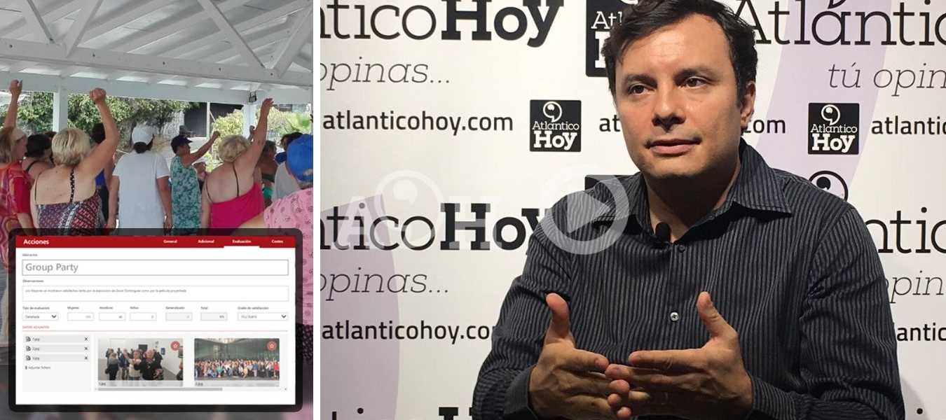 Featured Image 29883