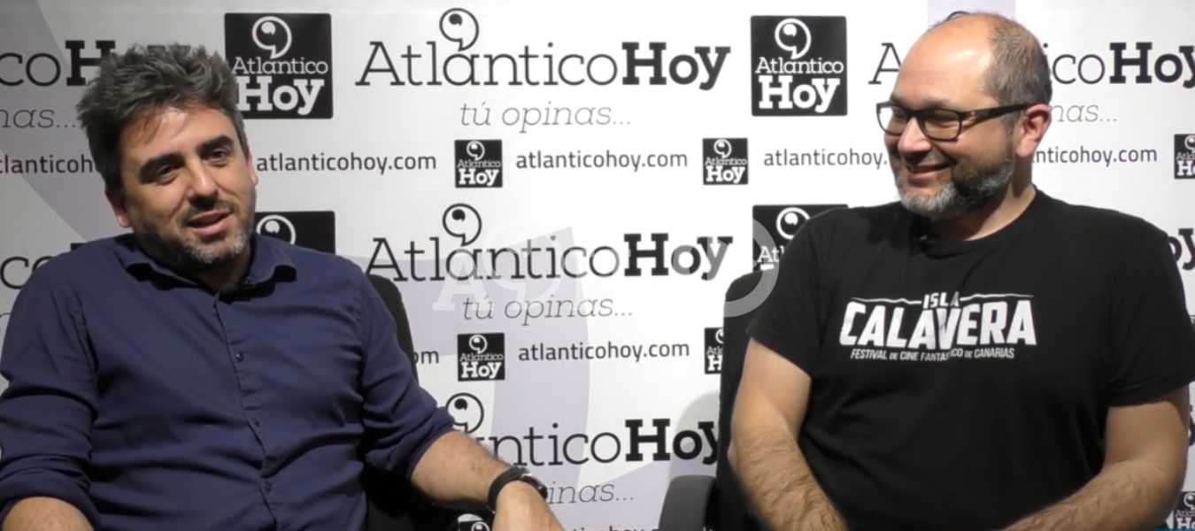 Featured Image 29903