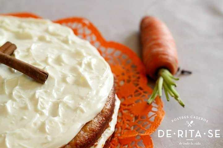 Featured Image 29909