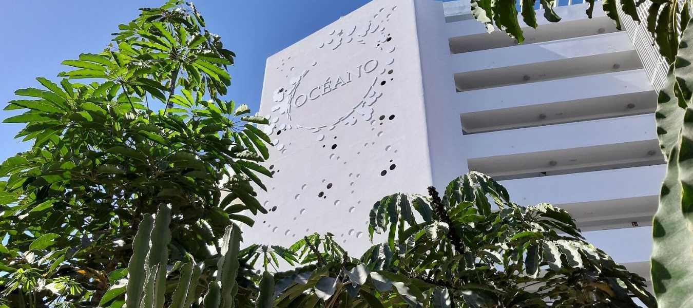 Featured Image 29913