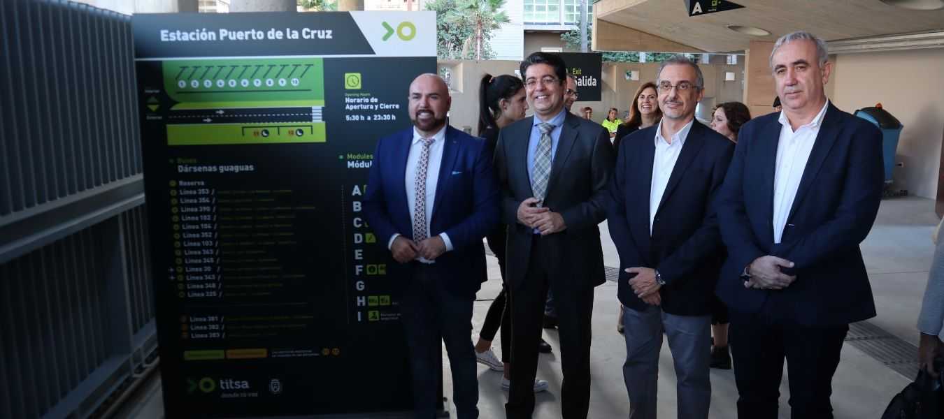 Featured Image 29953