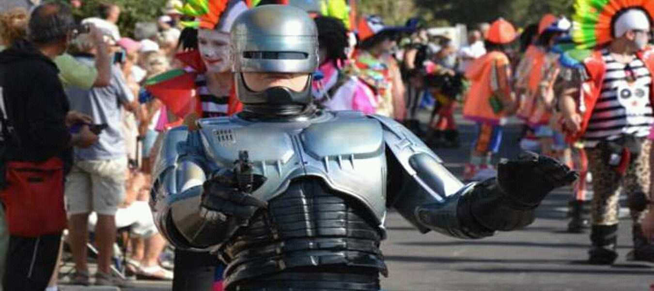 Featured Image 29969