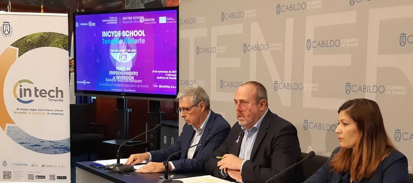 Featured Image 29993