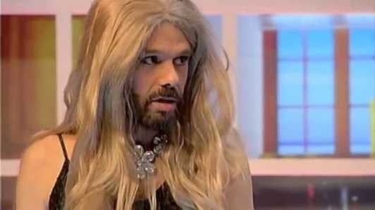 Featured Image 30025