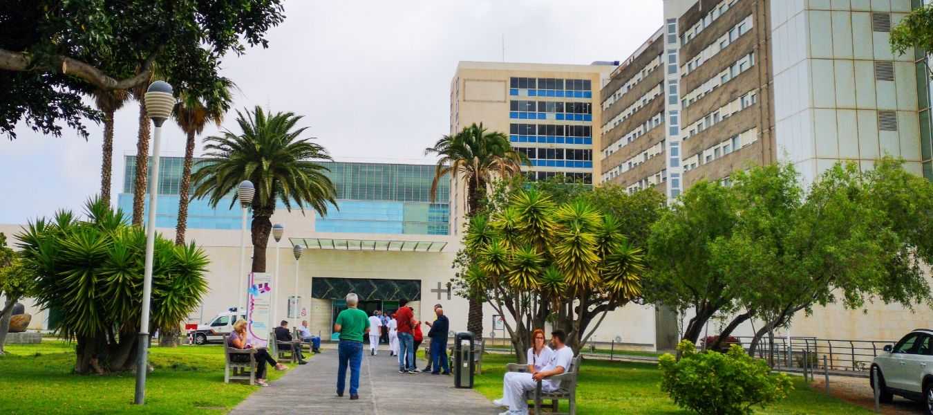 Featured Image 30041