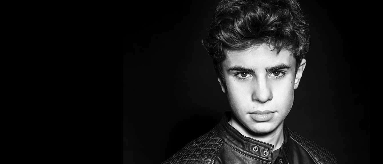 Featured Image 30053