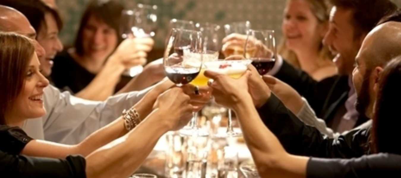 Featured Image 30055