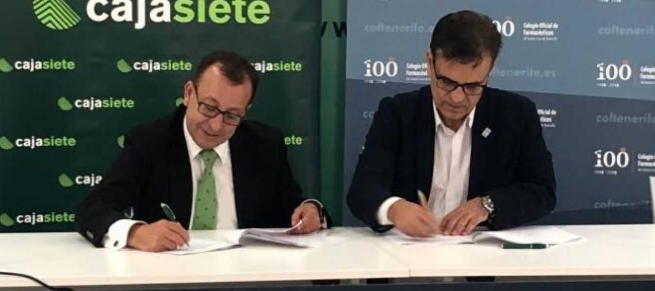 Featured Image 30059