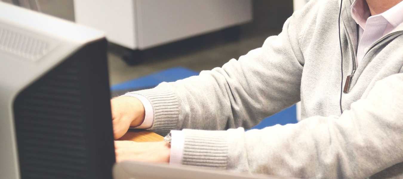 Featured Image 30063