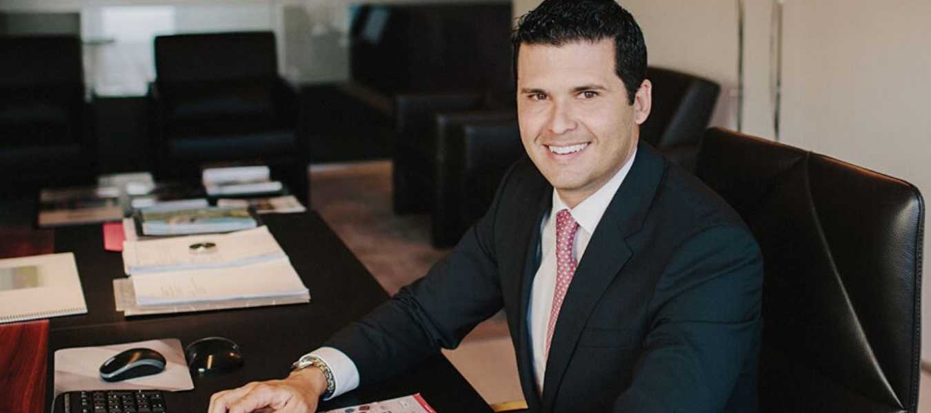 Featured Image 30067