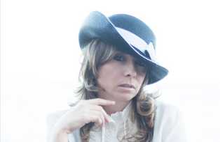 Featured Image 30073