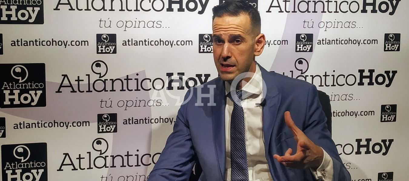 Featured Image 30079