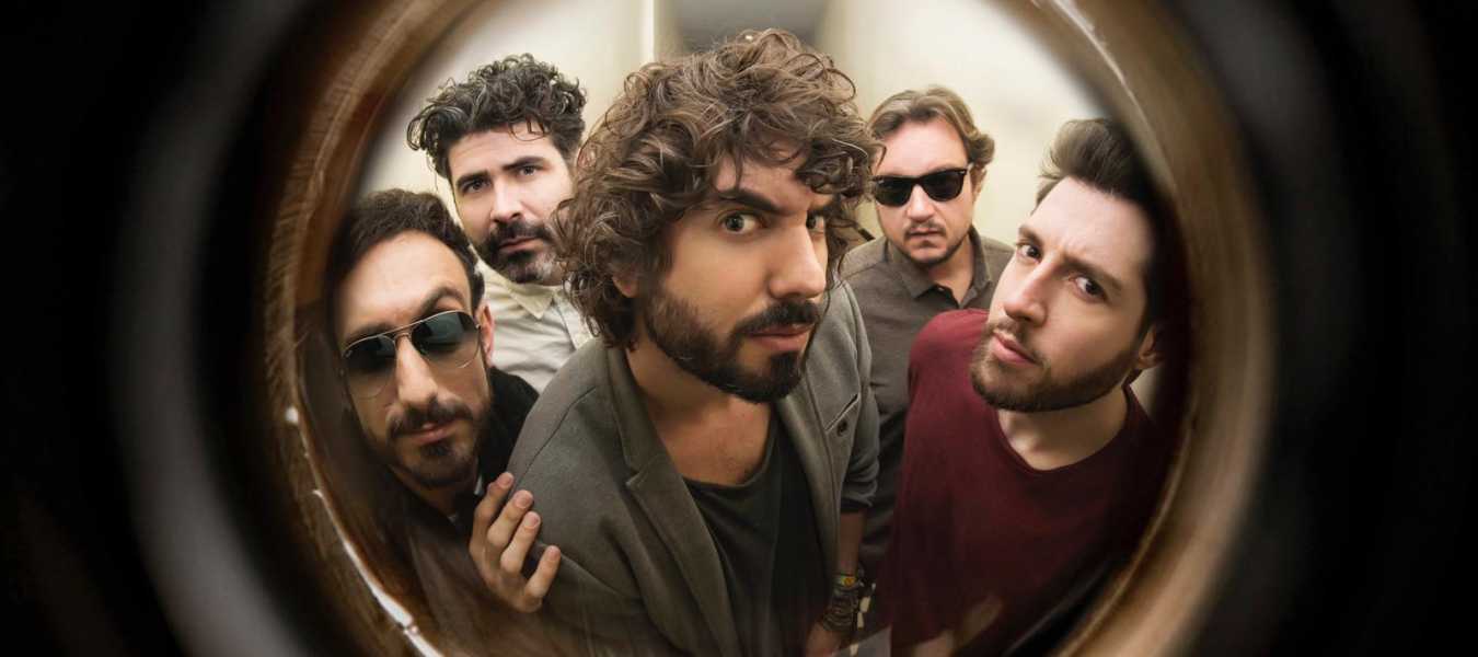 Featured Image 30085