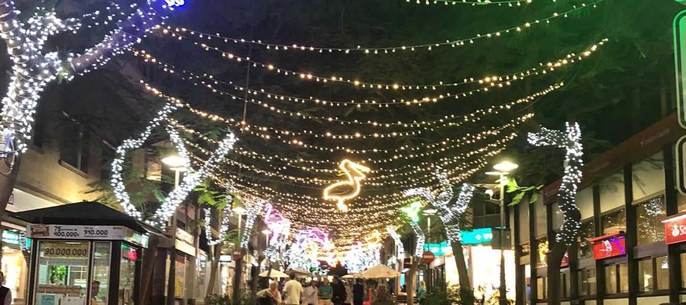 Featured Image 30095