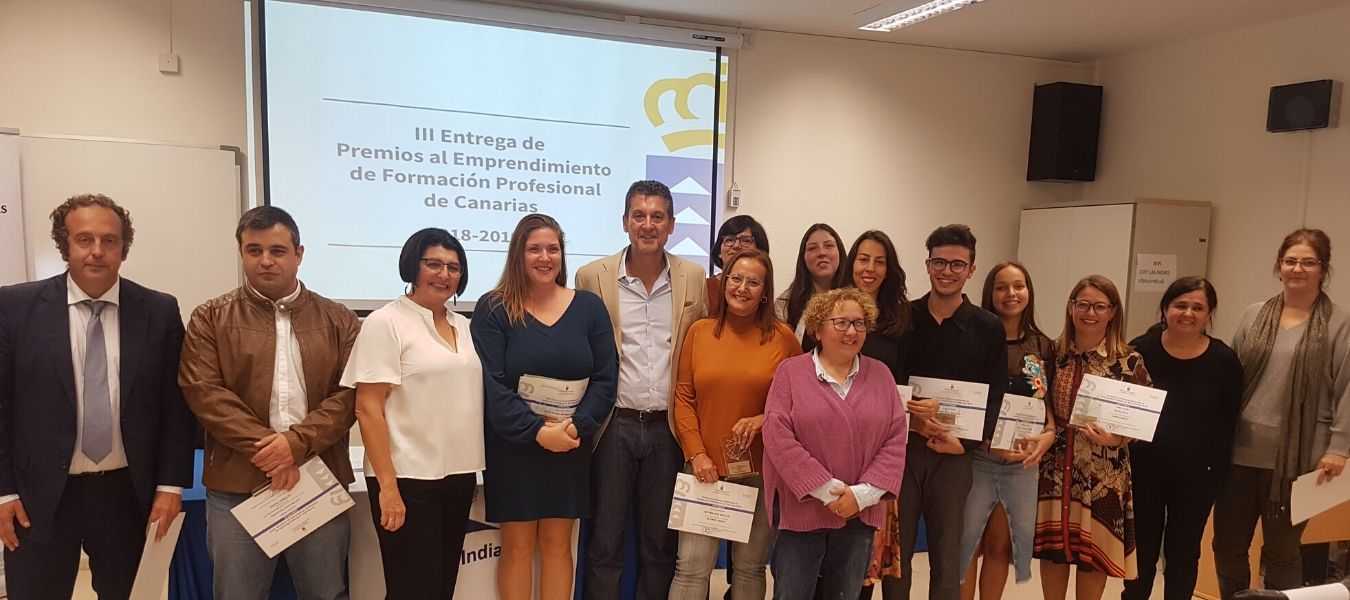 Featured Image 30111