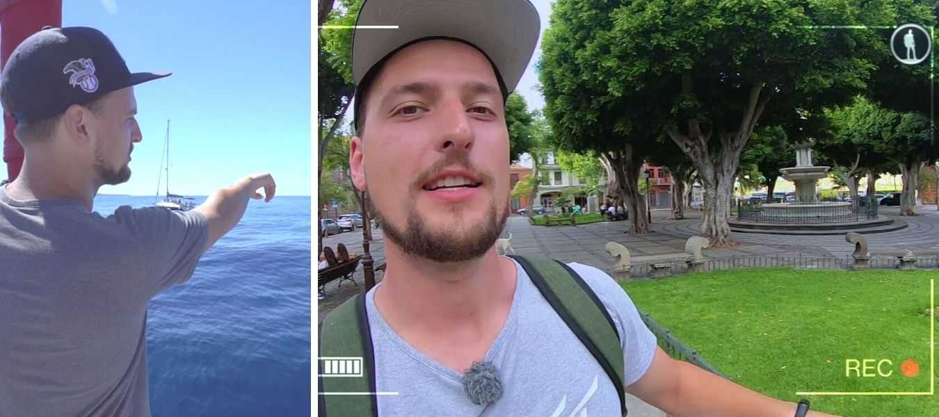 Featured Image 30123