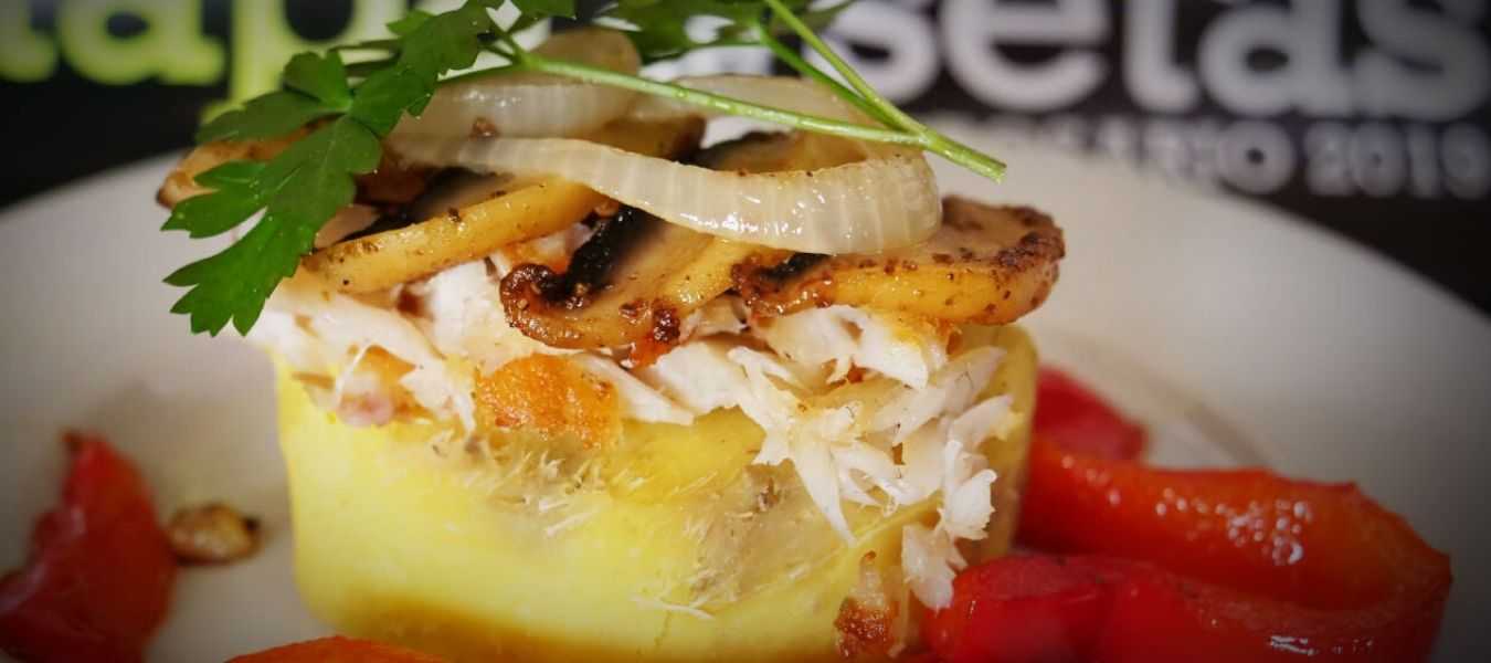 Featured Image 30133