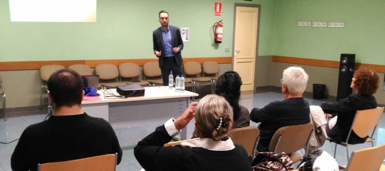 Featured Image 30145