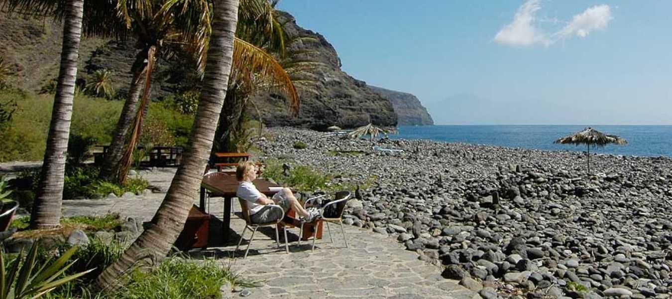 Featured Image 30163