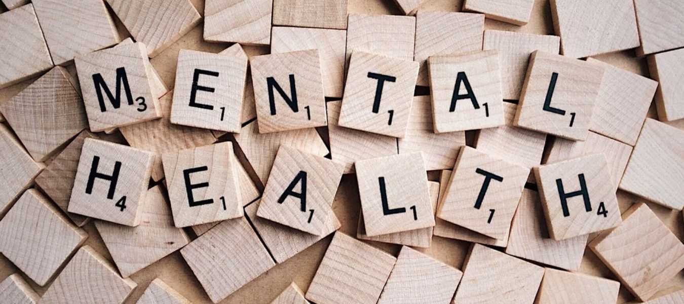 Cuando El Narcisista Te Ve Feliz 20 señales para identificar un perfil tóxico de Perversión Narcisista