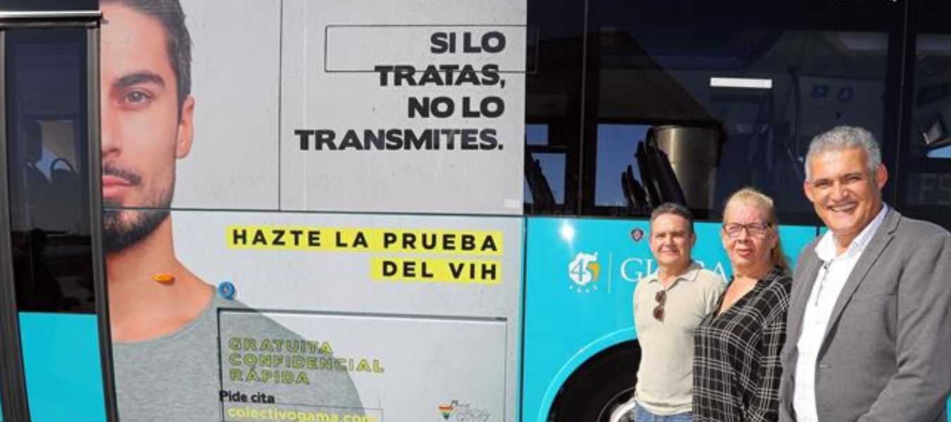 Featured Image 30169