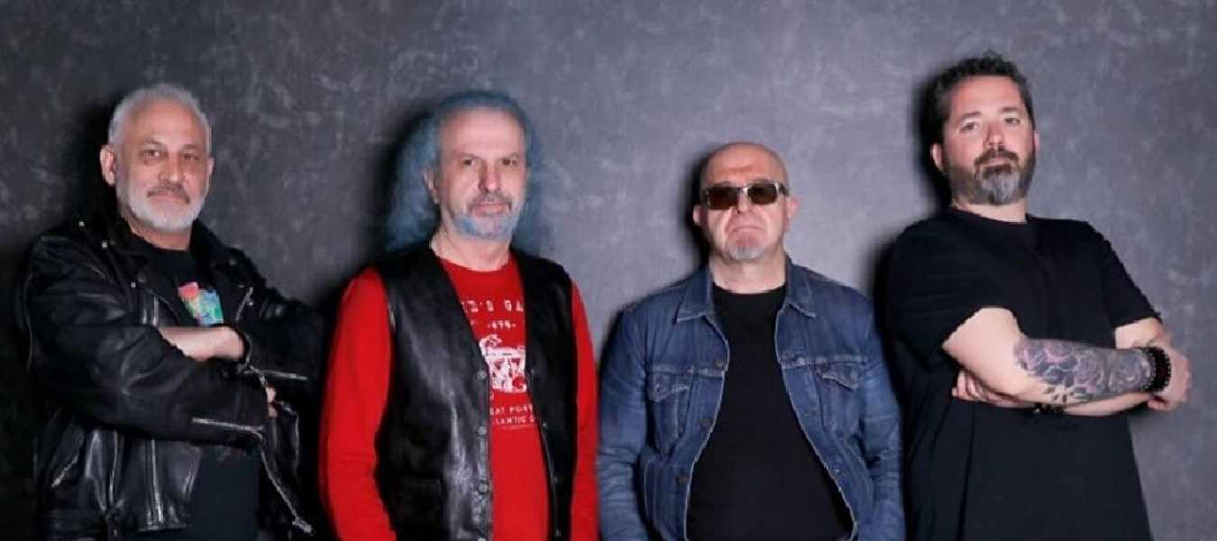 Featured Image 30173