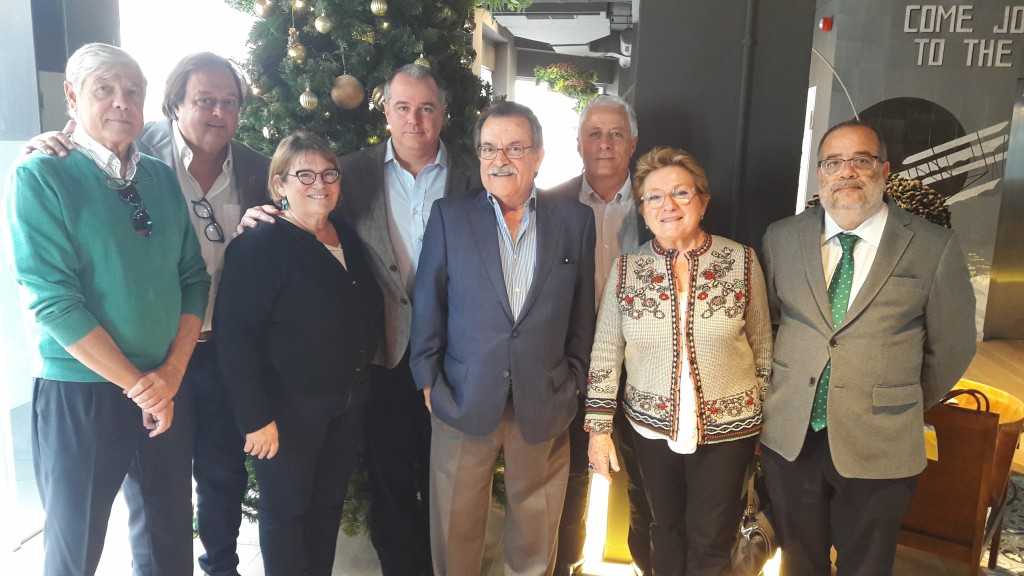 Featured Image 30181