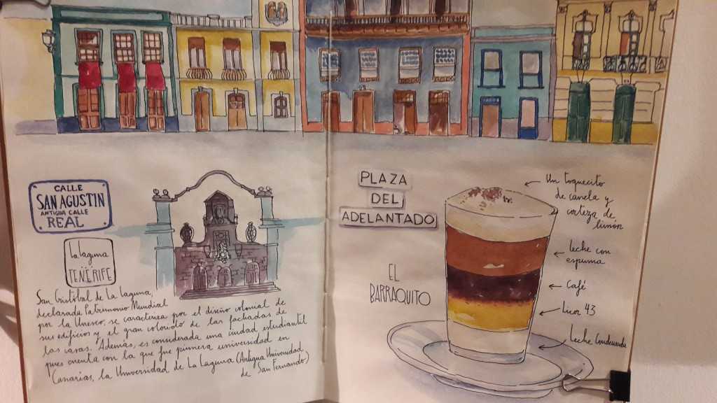 Featured Image 30193