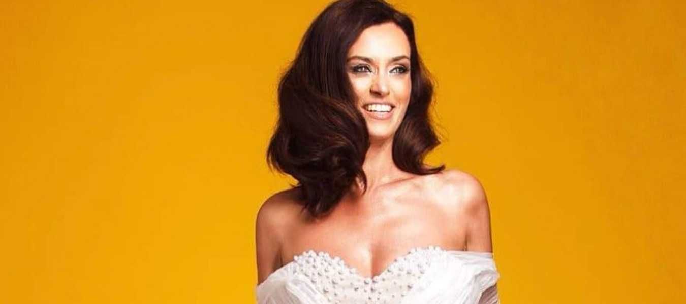 Featured Image 30205