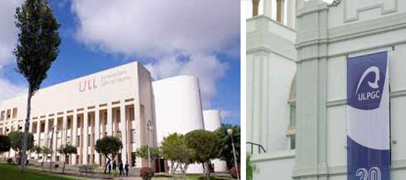 Featured Image 30231