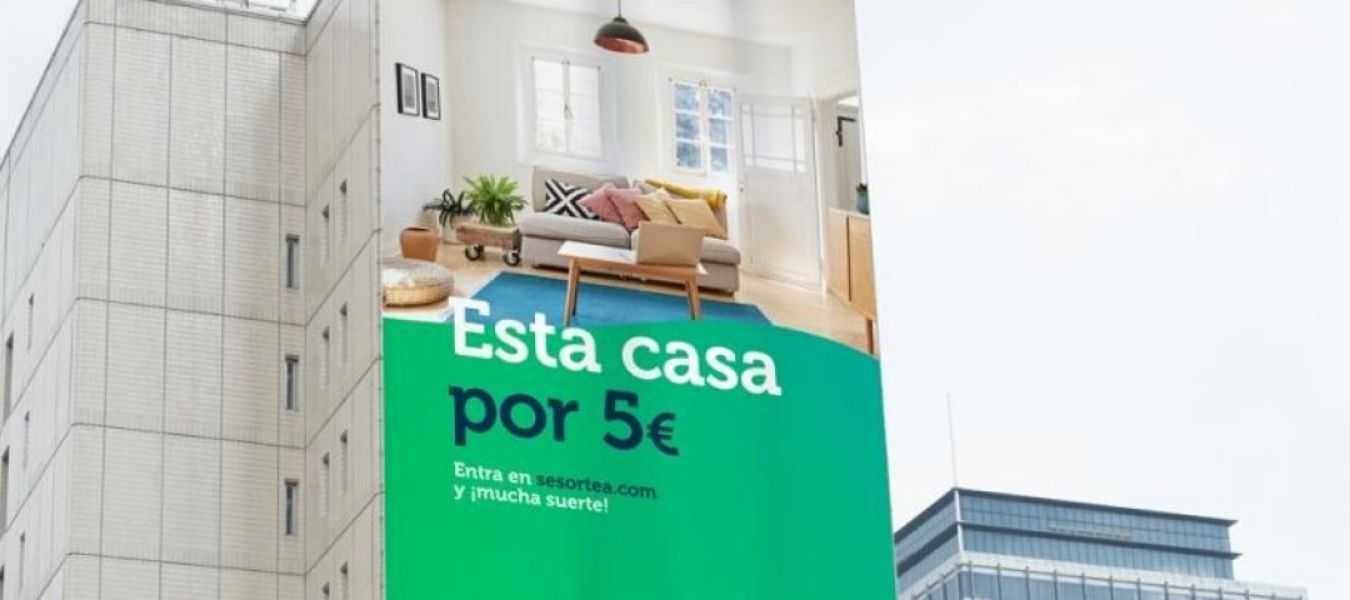 Featured Image 30235