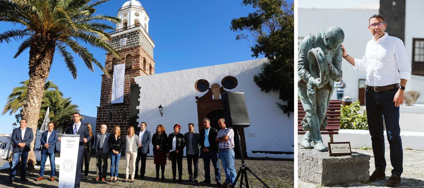 Featured Image 30239