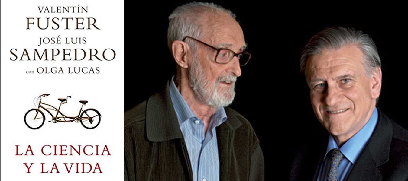 Featured Image 30243