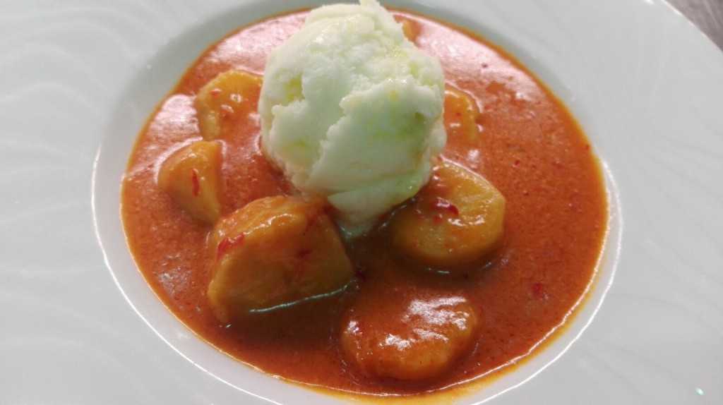 Featured Image 30255