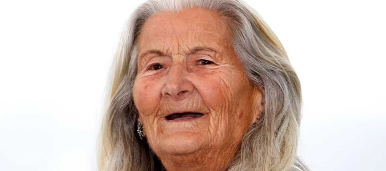 Featured Image 30259