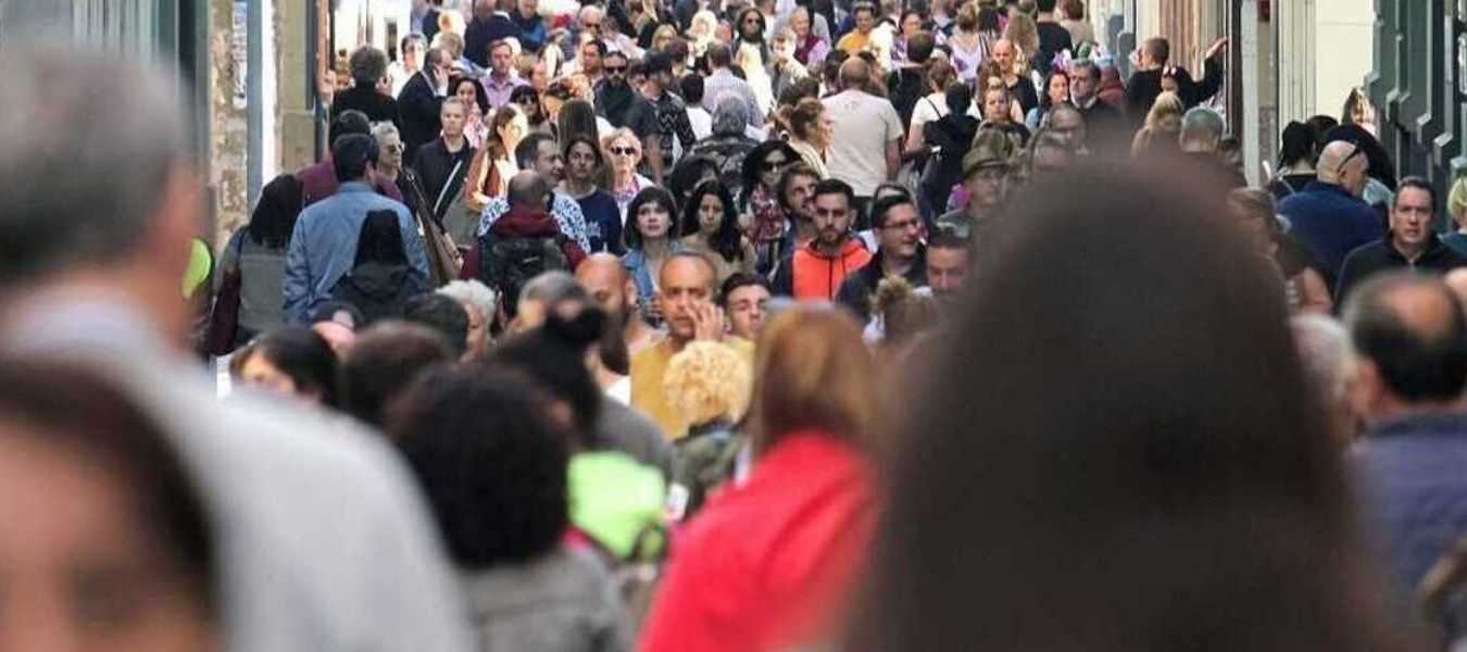 Featured Image 30263