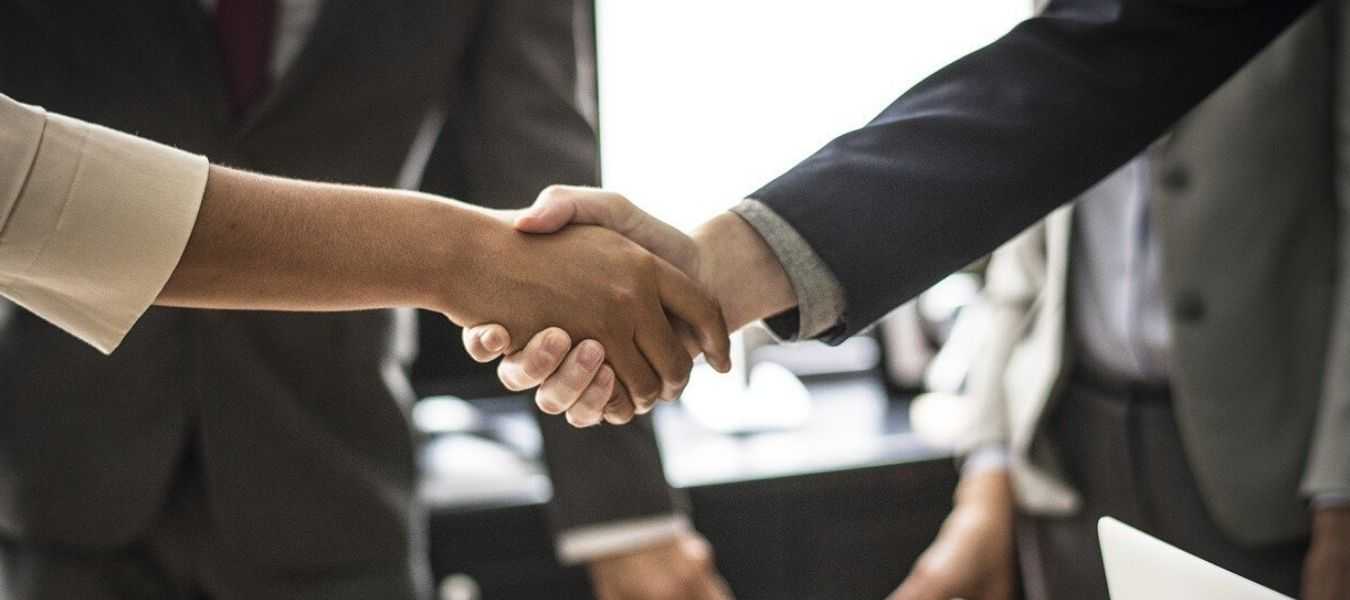 Featured Image 30271