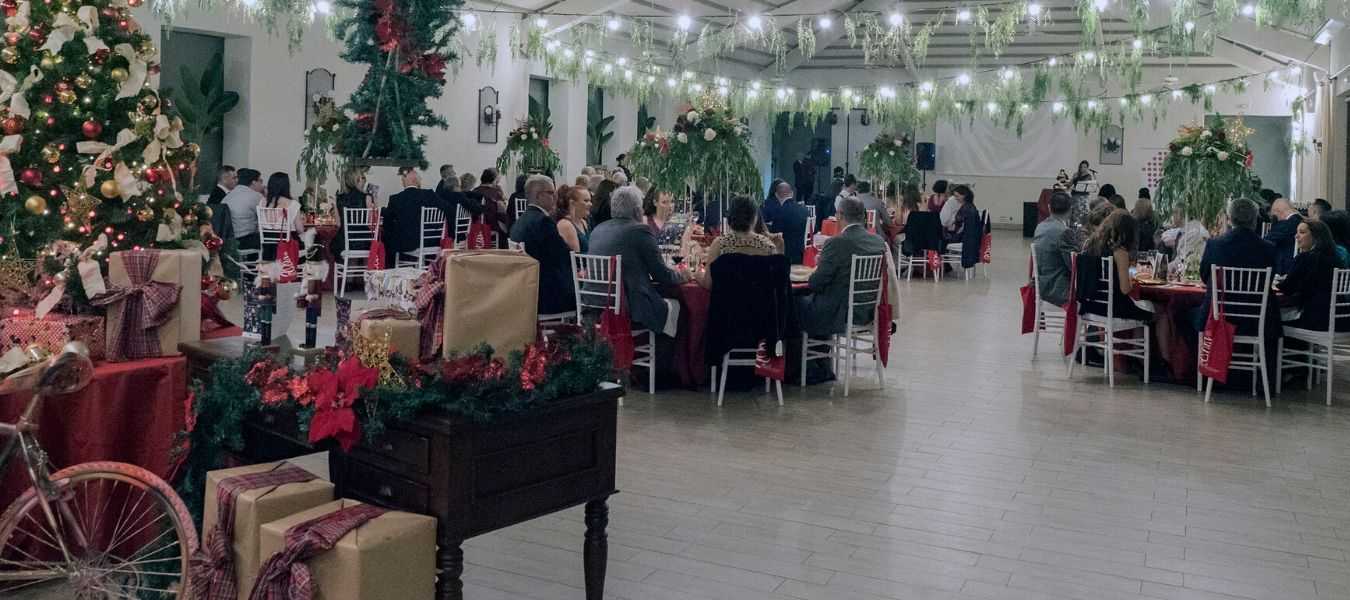 Featured Image 30275