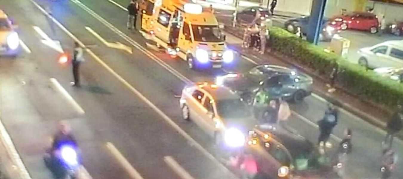 Featured Image 30295