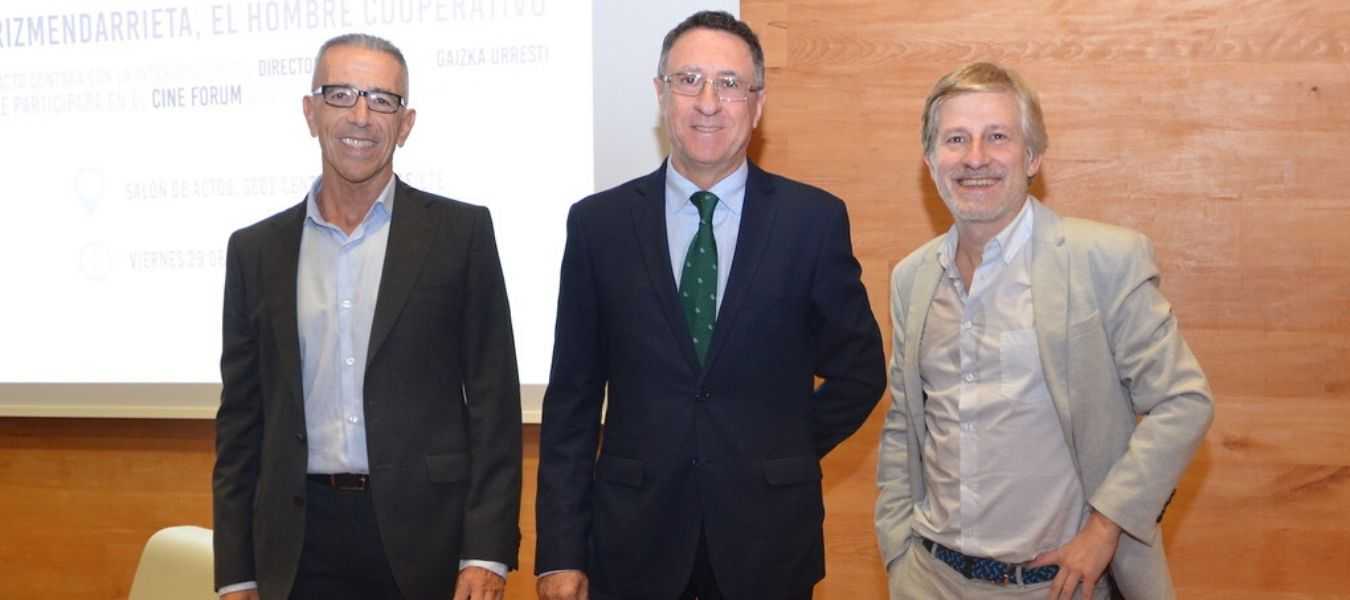 Featured Image 30297