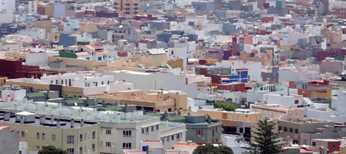 Featured Image 30309