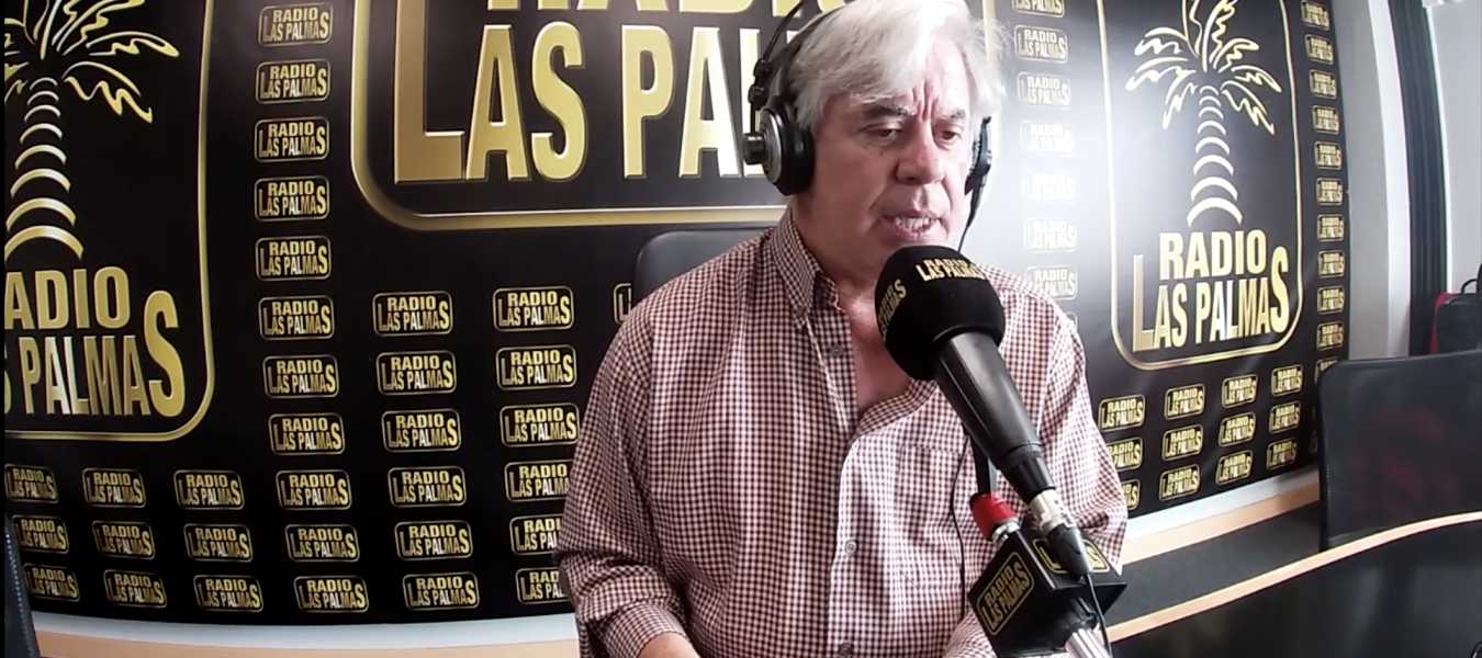 Featured Image 30329