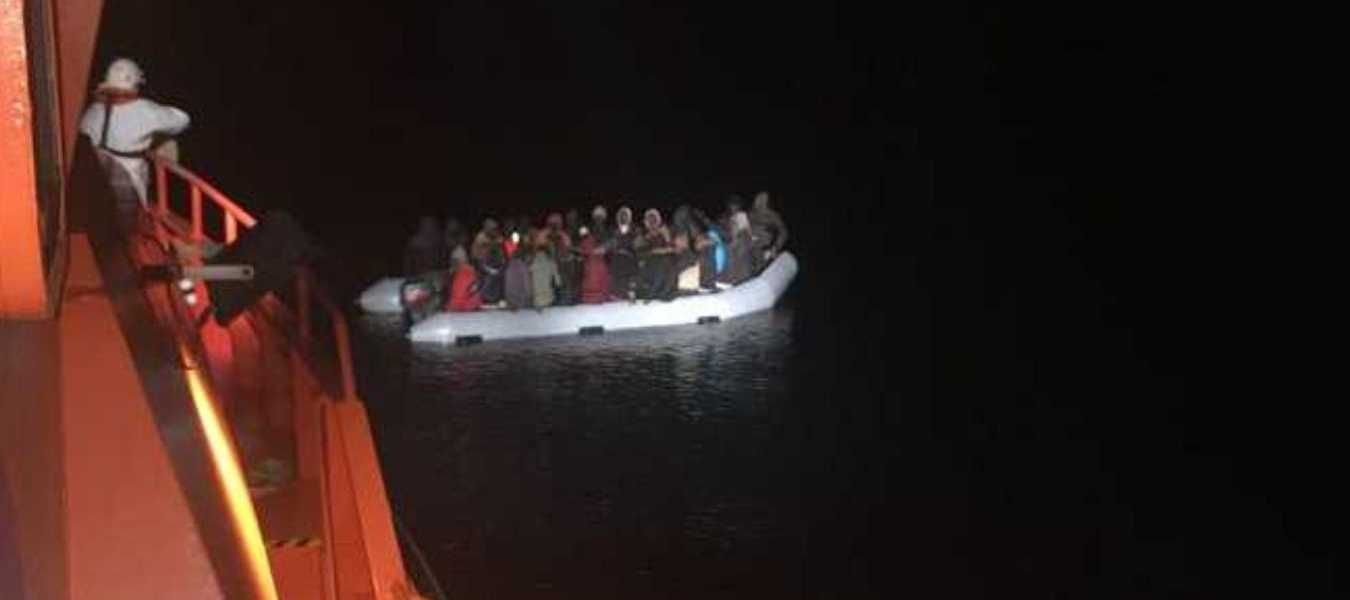 Featured Image 30335