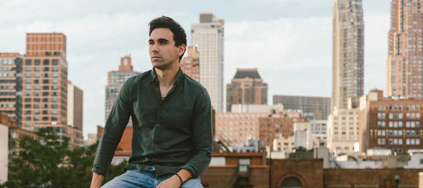 Featured Image 30341