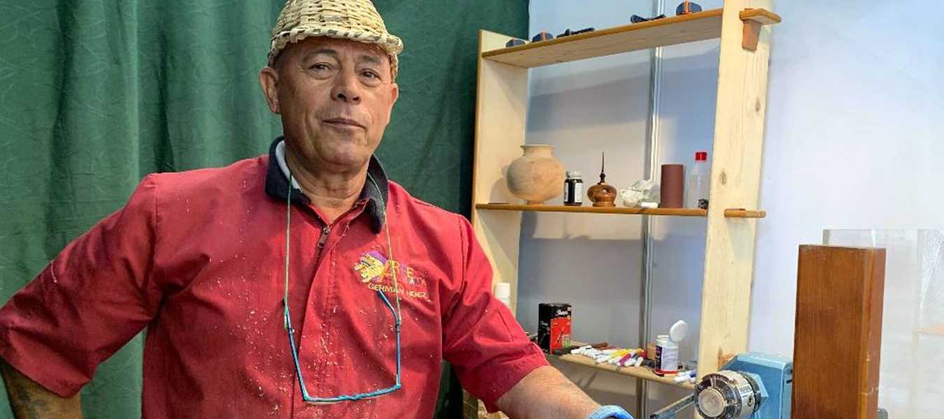 Featured Image 30343