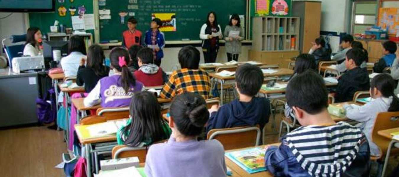 Featured Image 30355