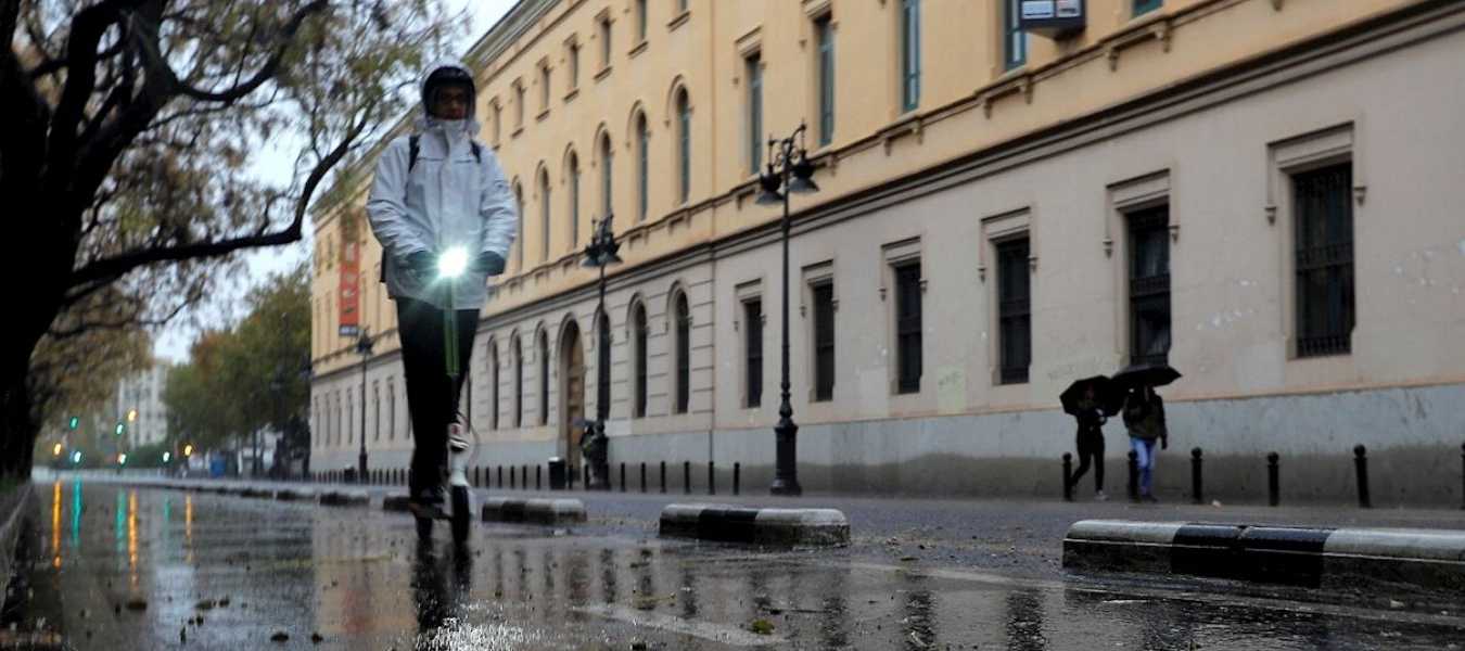 Featured Image 30361